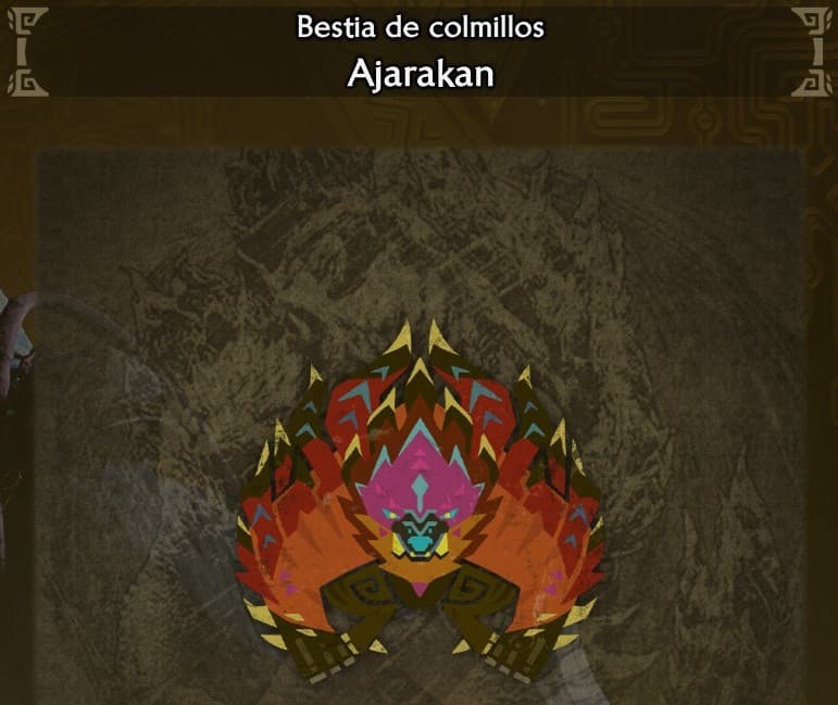 Ajarakan