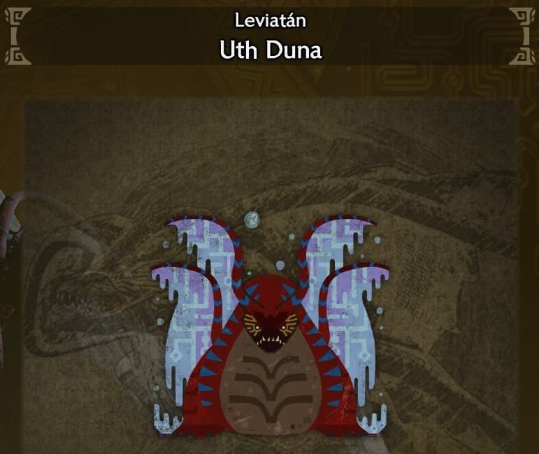 Uth Duna