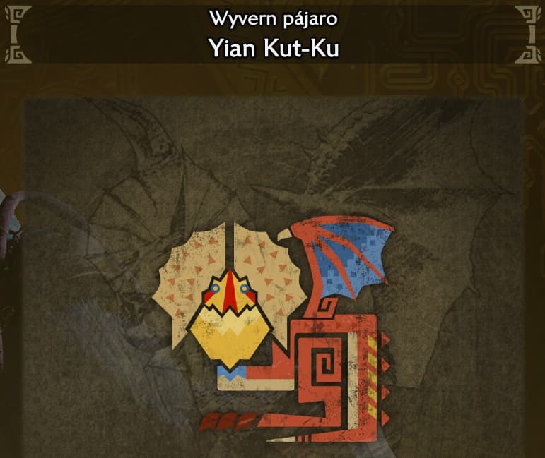 Yian Kut-Ku